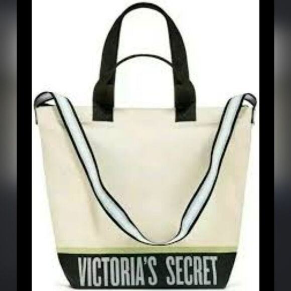 BRAND NEW VICTORIA SECRET TOTE BAG - Picture 7 of 16